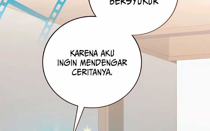A Genius Writer’s Random Workplace (Genius Artist’s Random Studio) Bab 68 halaman 10