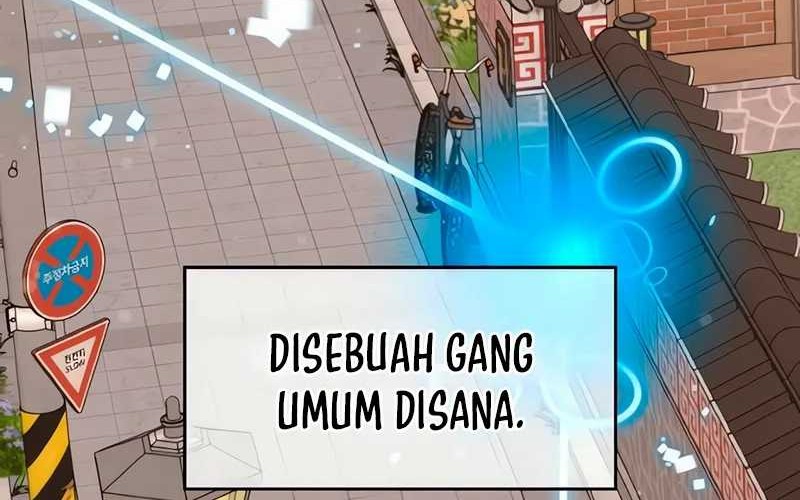 A Genius Writer’s Random Workplace (Genius Artist’s Random Studio) Bab 68 halaman 28