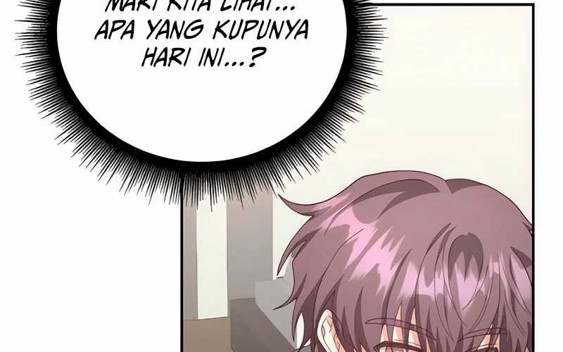 A Genius Writer’s Random Workplace (Genius Artist’s Random Studio) Bab 68 halaman 32