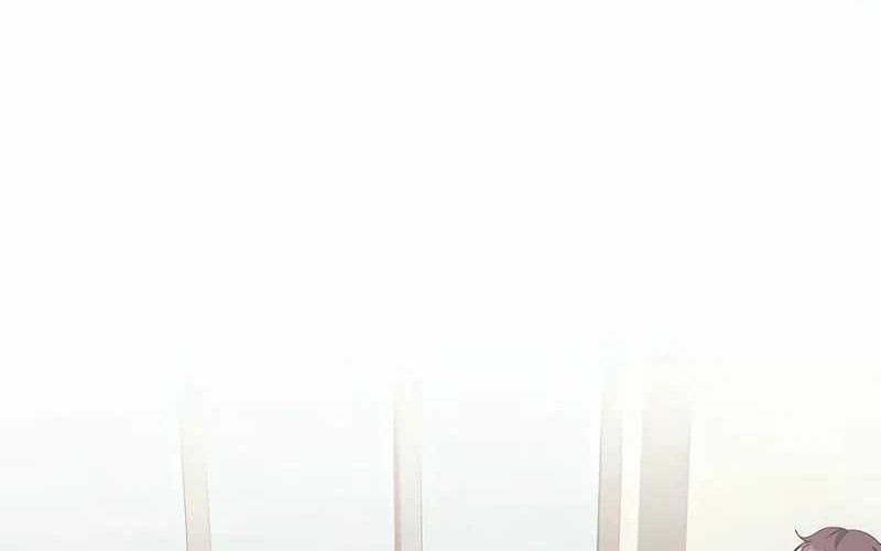 A Genius Writer’s Random Workplace (Genius Artist’s Random Studio) Bab 68 halaman 46