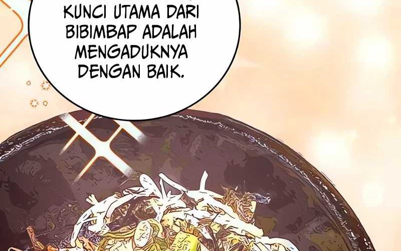 A Genius Writer’s Random Workplace (Genius Artist’s Random Studio) Bab 68 halaman 54