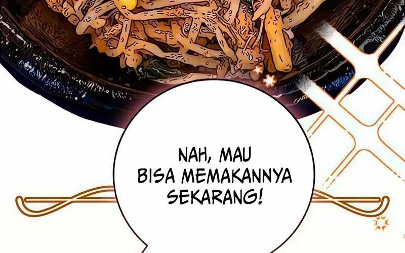 A Genius Writer’s Random Workplace (Genius Artist’s Random Studio) Bab 68 halaman 56