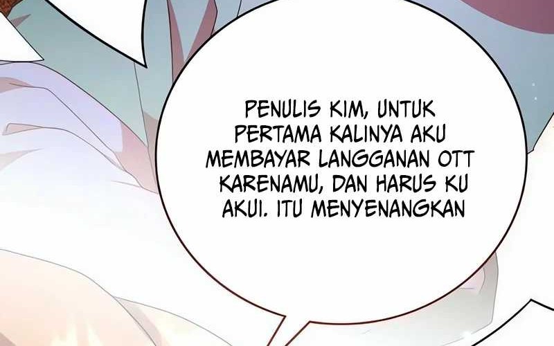 A Genius Writer’s Random Workplace (Genius Artist’s Random Studio) Bab 68 halaman 94