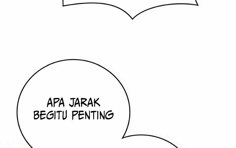 A Genius Writer’s Random Workplace (Genius Artist’s Random Studio) Bab 68 halaman 100