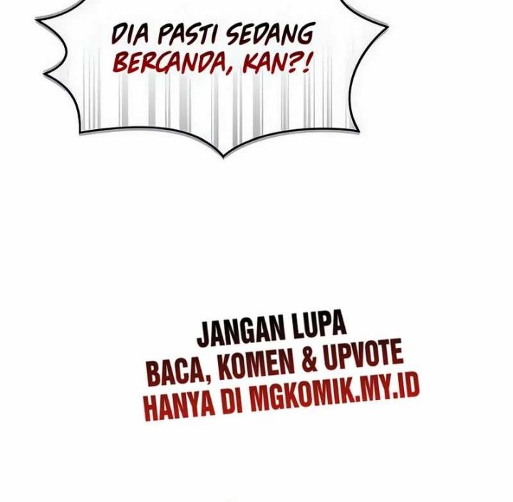 A Genius Writer’s Random Workplace (Genius Artist’s Random Studio) chapter 69 halaman 6