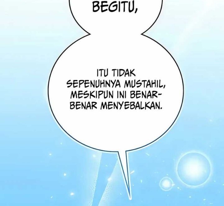 A Genius Writer’s Random Workplace (Genius Artist’s Random Studio) chapter 69 halaman 10