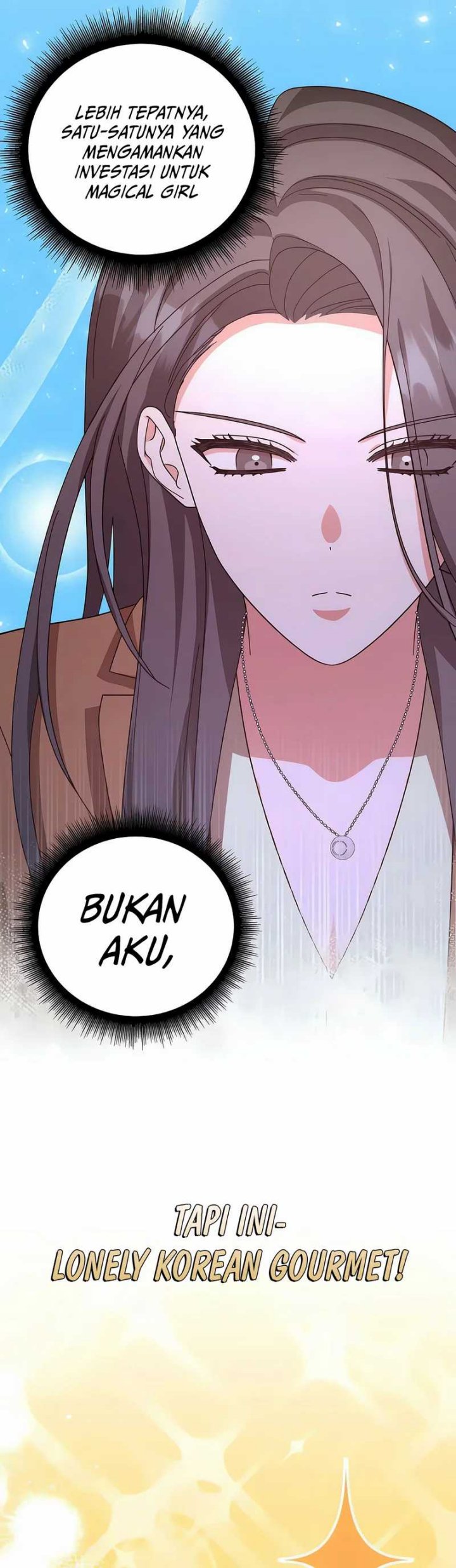 A Genius Writer’s Random Workplace (Genius Artist’s Random Studio) chapter 69 halaman 11