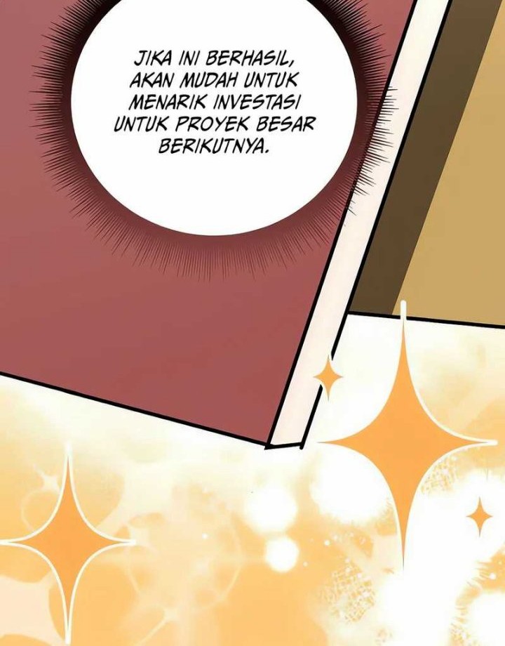 A Genius Writer’s Random Workplace (Genius Artist’s Random Studio) chapter 69 halaman 13