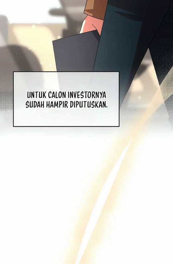 A Genius Writer’s Random Workplace (Genius Artist’s Random Studio) chapter 69 halaman 17