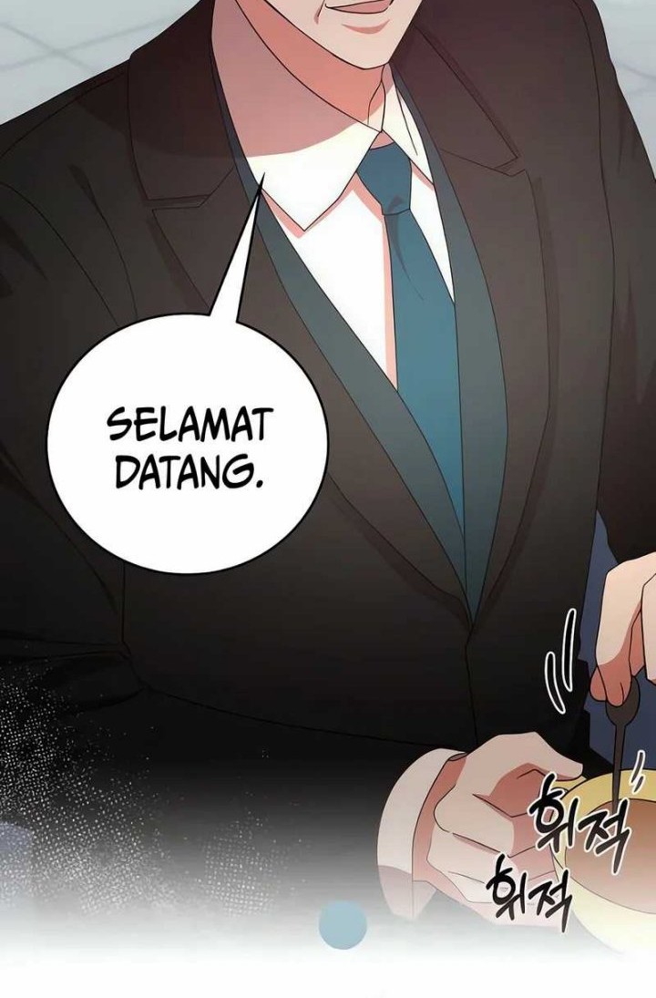 A Genius Writer’s Random Workplace (Genius Artist’s Random Studio) chapter 69 halaman 26