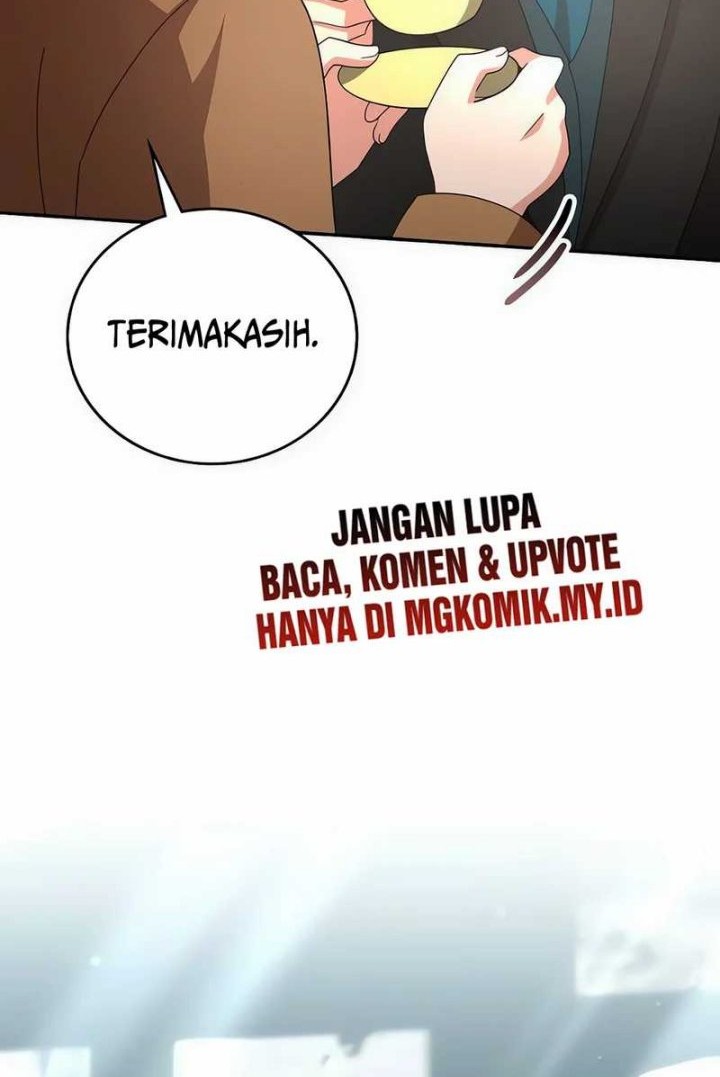 A Genius Writer’s Random Workplace (Genius Artist’s Random Studio) chapter 69 halaman 28