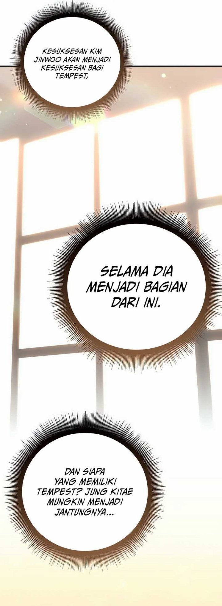 A Genius Writer’s Random Workplace (Genius Artist’s Random Studio) chapter 69 halaman 40
