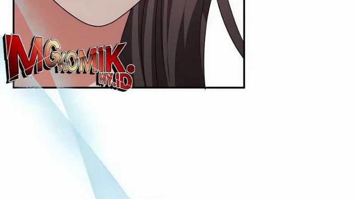 A Genius Writer’s Random Workplace (Genius Artist’s Random Studio) chapter 69 halaman 44
