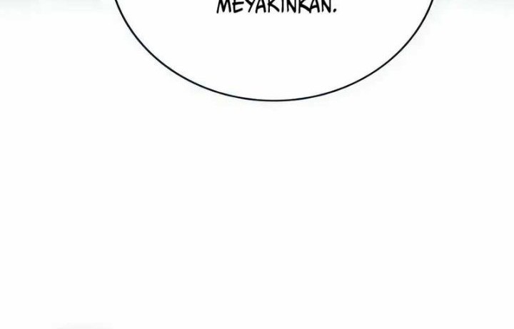 A Genius Writer’s Random Workplace (Genius Artist’s Random Studio) chapter 69 halaman 46