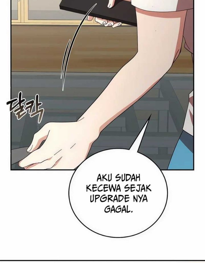 A Genius Writer’s Random Workplace (Genius Artist’s Random Studio) chapter 69 halaman 52
