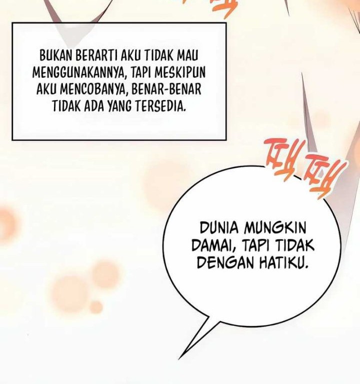 A Genius Writer’s Random Workplace (Genius Artist’s Random Studio) chapter 69 halaman 57