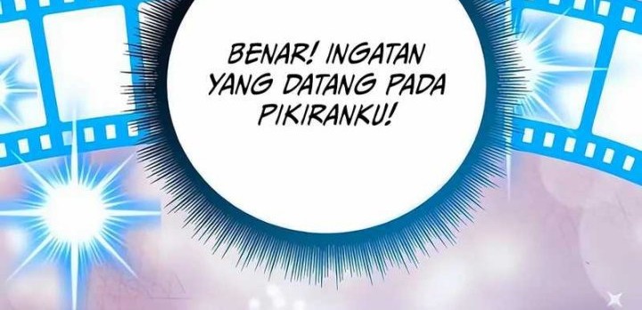 A Genius Writer’s Random Workplace (Genius Artist’s Random Studio) chapter 69 halaman 71