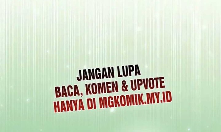 A Genius Writer’s Random Workplace (Genius Artist’s Random Studio) chapter 69 halaman 80