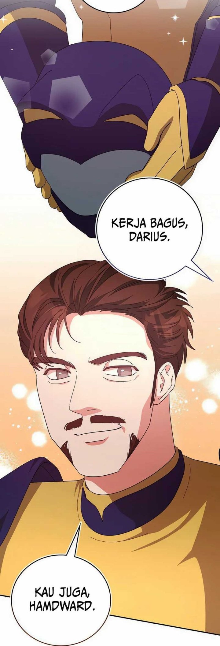 A Genius Writer’s Random Workplace (Genius Artist’s Random Studio) chapter 69 halaman 82