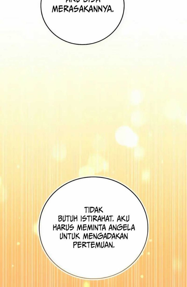 A Genius Writer’s Random Workplace (Genius Artist’s Random Studio) chapter 69 halaman 84