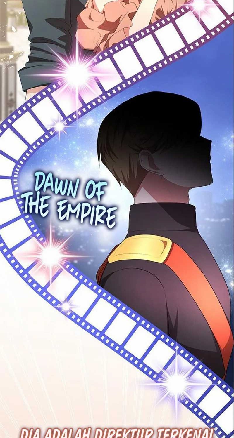 A Genius Writer’s Random Workplace (Genius Artist’s Random Studio) chapter 7 halaman 12