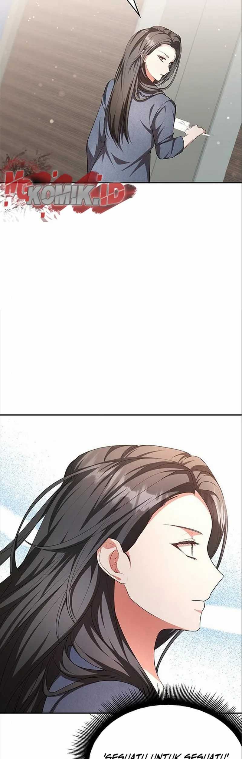 A Genius Writer’s Random Workplace (Genius Artist’s Random Studio) chapter 7 halaman 21