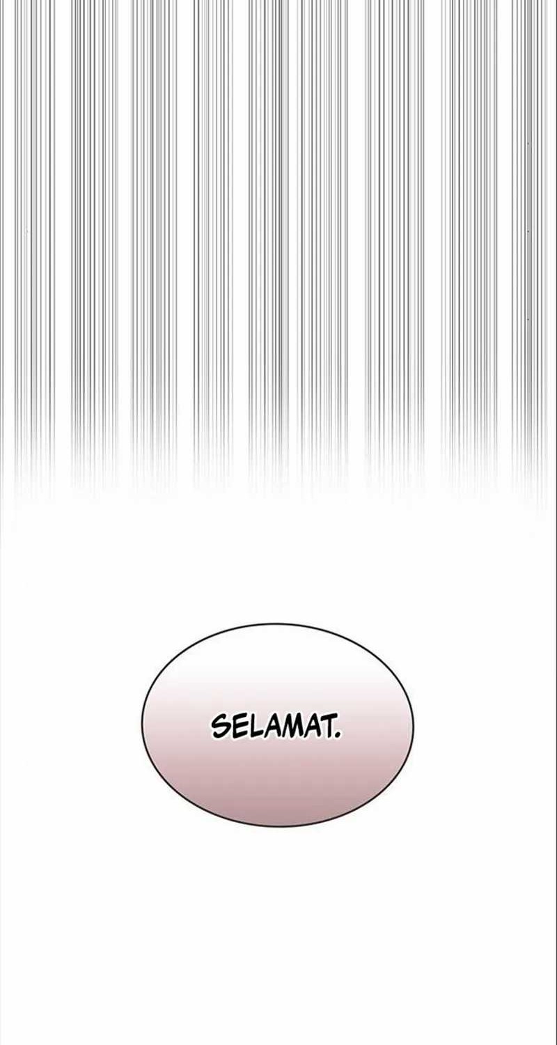 A Genius Writer’s Random Workplace (Genius Artist’s Random Studio) chapter 7 halaman 24