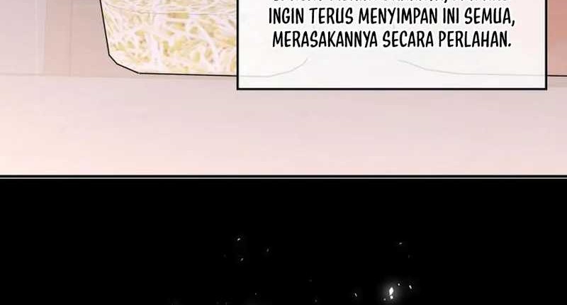 A Genius Writer’s Random Workplace (Genius Artist’s Random Studio) Bab 70 halaman 48