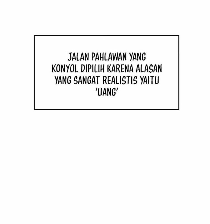 A Genius Writer’s Random Workplace (Genius Artist’s Random Studio) Bab 71 halaman 43