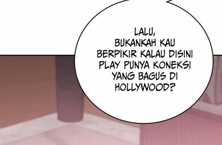 A Genius Writer’s Random Workplace (Genius Artist’s Random Studio) Bab 71 halaman 74