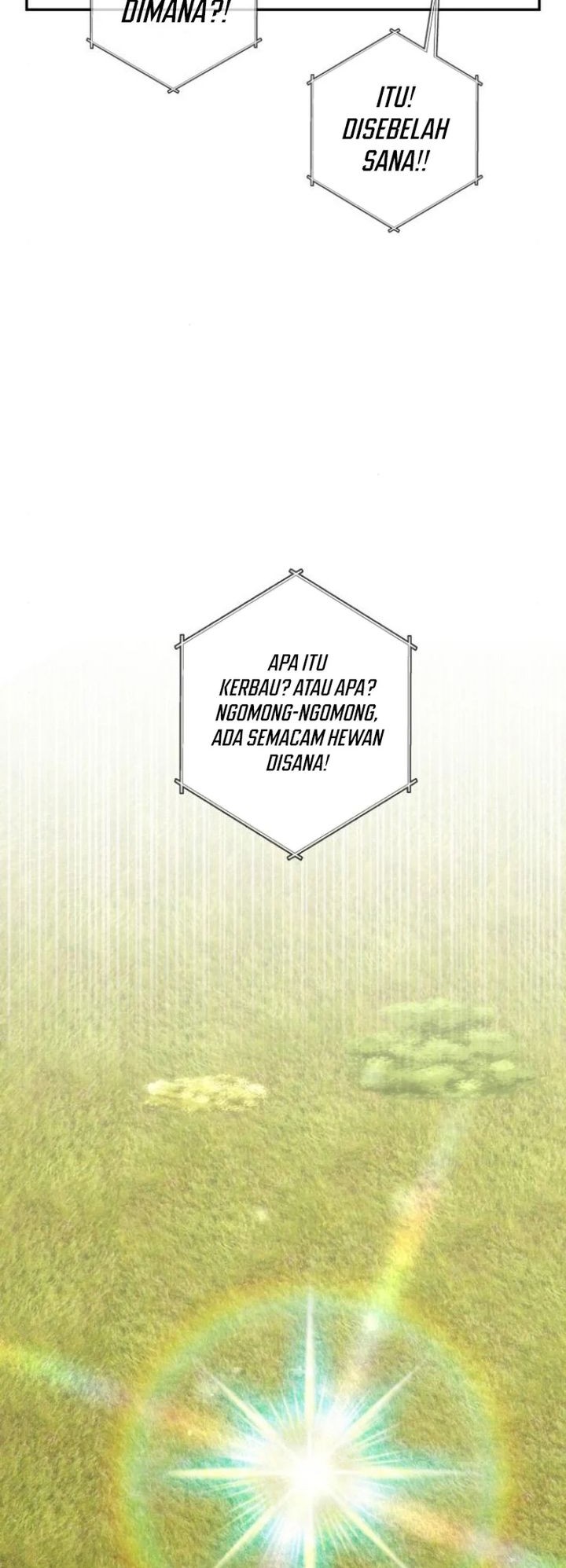 A Genius Writer’s Random Workplace (Genius Artist’s Random Studio) chapter 73 halaman 18