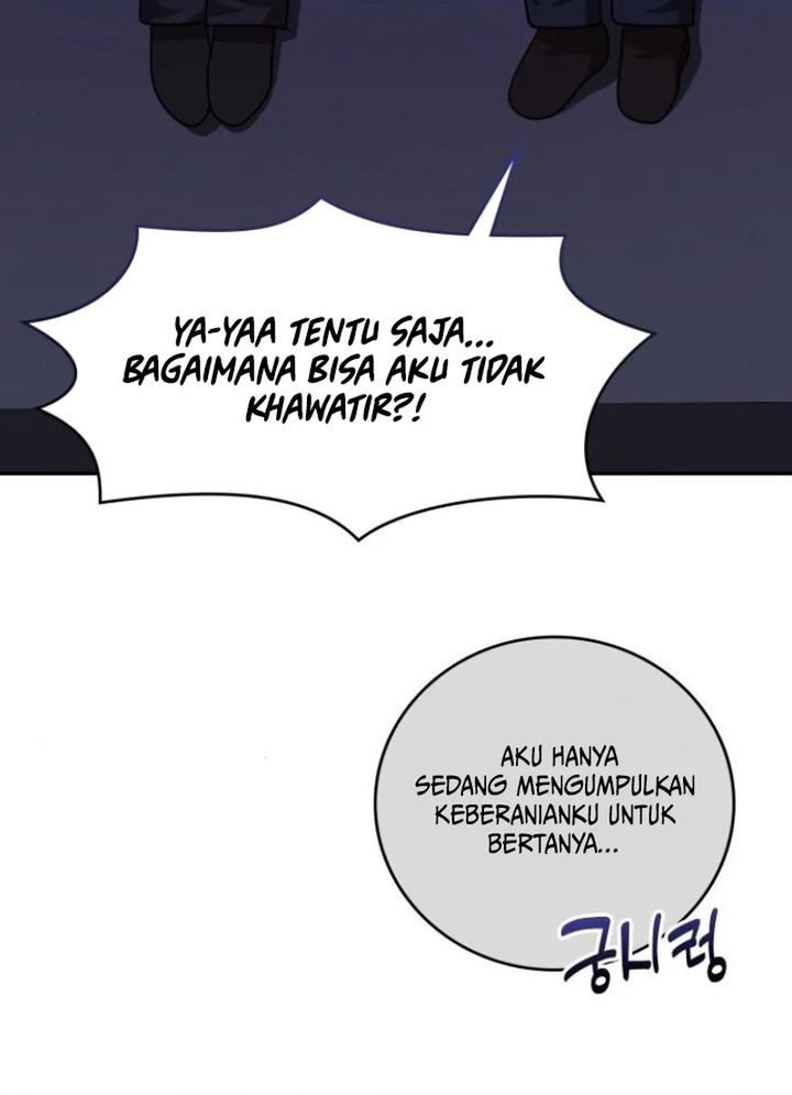 A Genius Writer’s Random Workplace (Genius Artist’s Random Studio) chapter 73 halaman 42