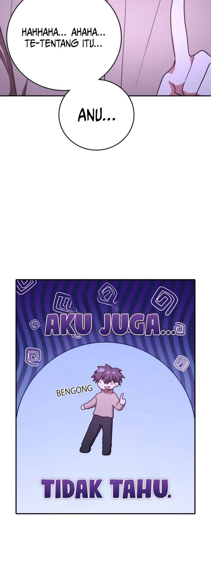 A Genius Writer’s Random Workplace (Genius Artist’s Random Studio) chapter 73 halaman 48