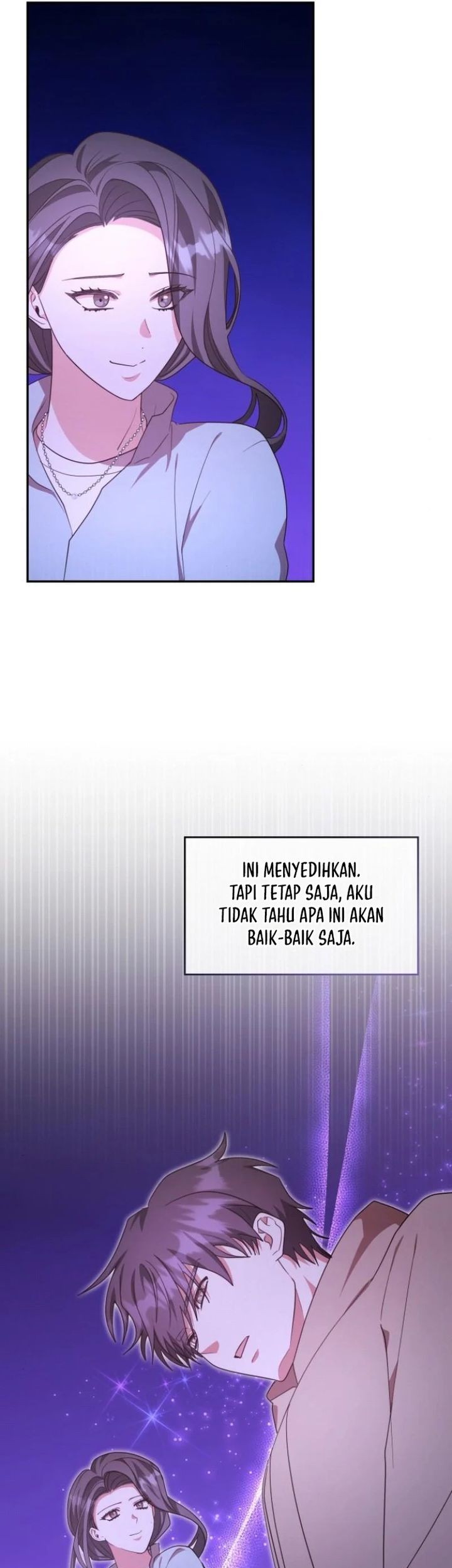 A Genius Writer’s Random Workplace (Genius Artist’s Random Studio) chapter 73 halaman 52