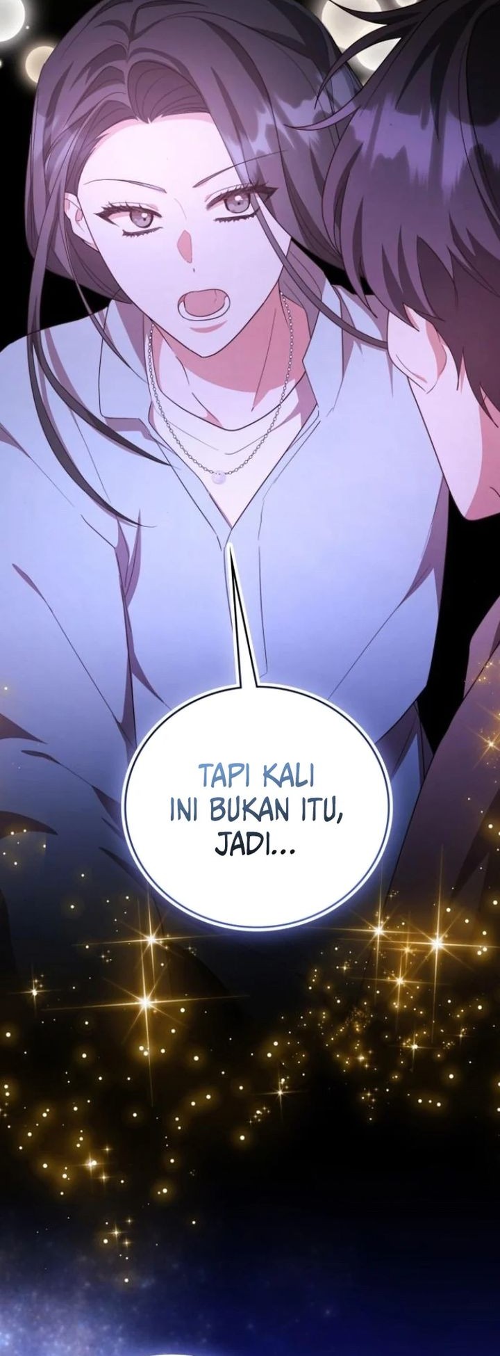 A Genius Writer’s Random Workplace (Genius Artist’s Random Studio) chapter 73 halaman 60