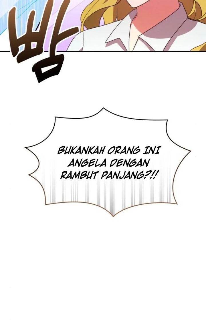 A Genius Writer’s Random Workplace (Genius Artist’s Random Studio) Bab 74 halaman 27