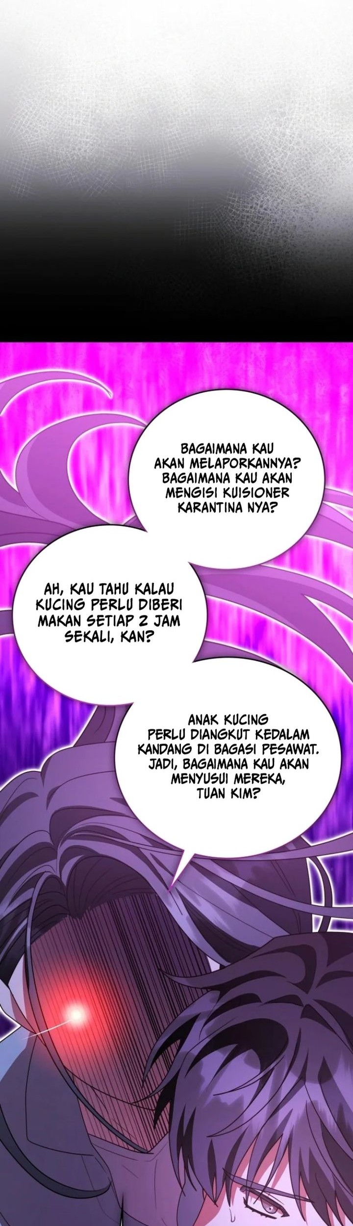 A Genius Writer’s Random Workplace (Genius Artist’s Random Studio) Bab 75 halaman 17