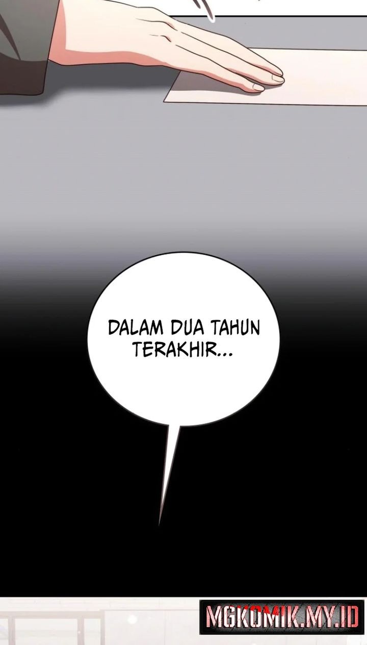 A Genius Writer’s Random Workplace (Genius Artist’s Random Studio) Bab 75 halaman 48