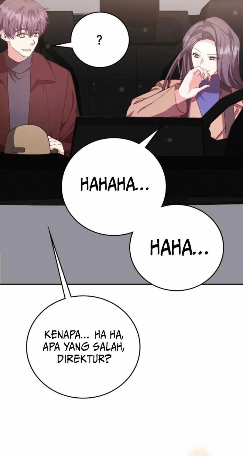 A Genius Writer’s Random Workplace (Genius Artist’s Random Studio) chapter 76 halaman 4