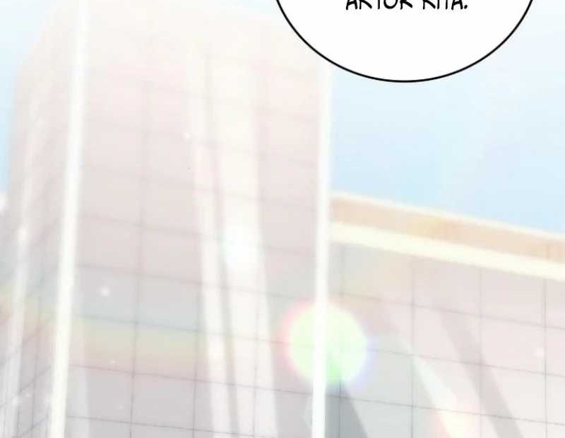 A Genius Writer’s Random Workplace (Genius Artist’s Random Studio) chapter 76 halaman 8