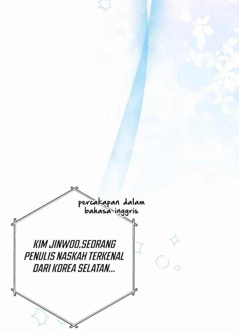 A Genius Writer’s Random Workplace (Genius Artist’s Random Studio) chapter 76 halaman 10