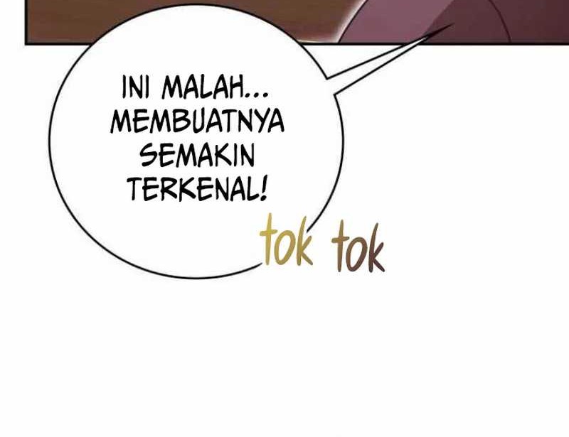 A Genius Writer’s Random Workplace (Genius Artist’s Random Studio) chapter 76 halaman 16