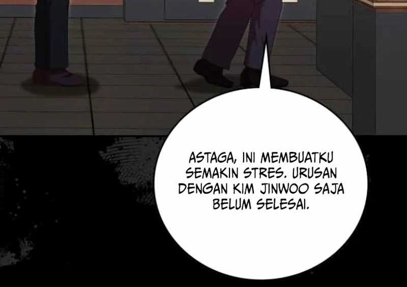 A Genius Writer’s Random Workplace (Genius Artist’s Random Studio) chapter 76 halaman 25