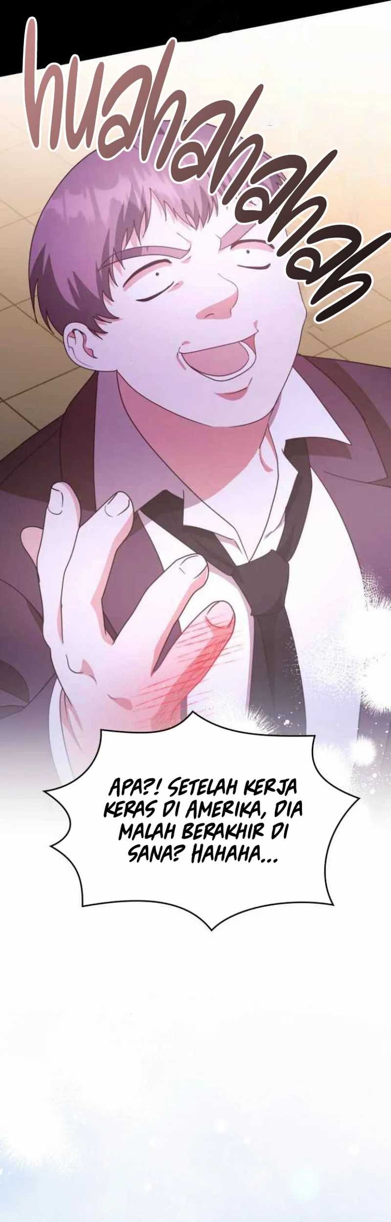 A Genius Writer’s Random Workplace (Genius Artist’s Random Studio) chapter 76 halaman 28