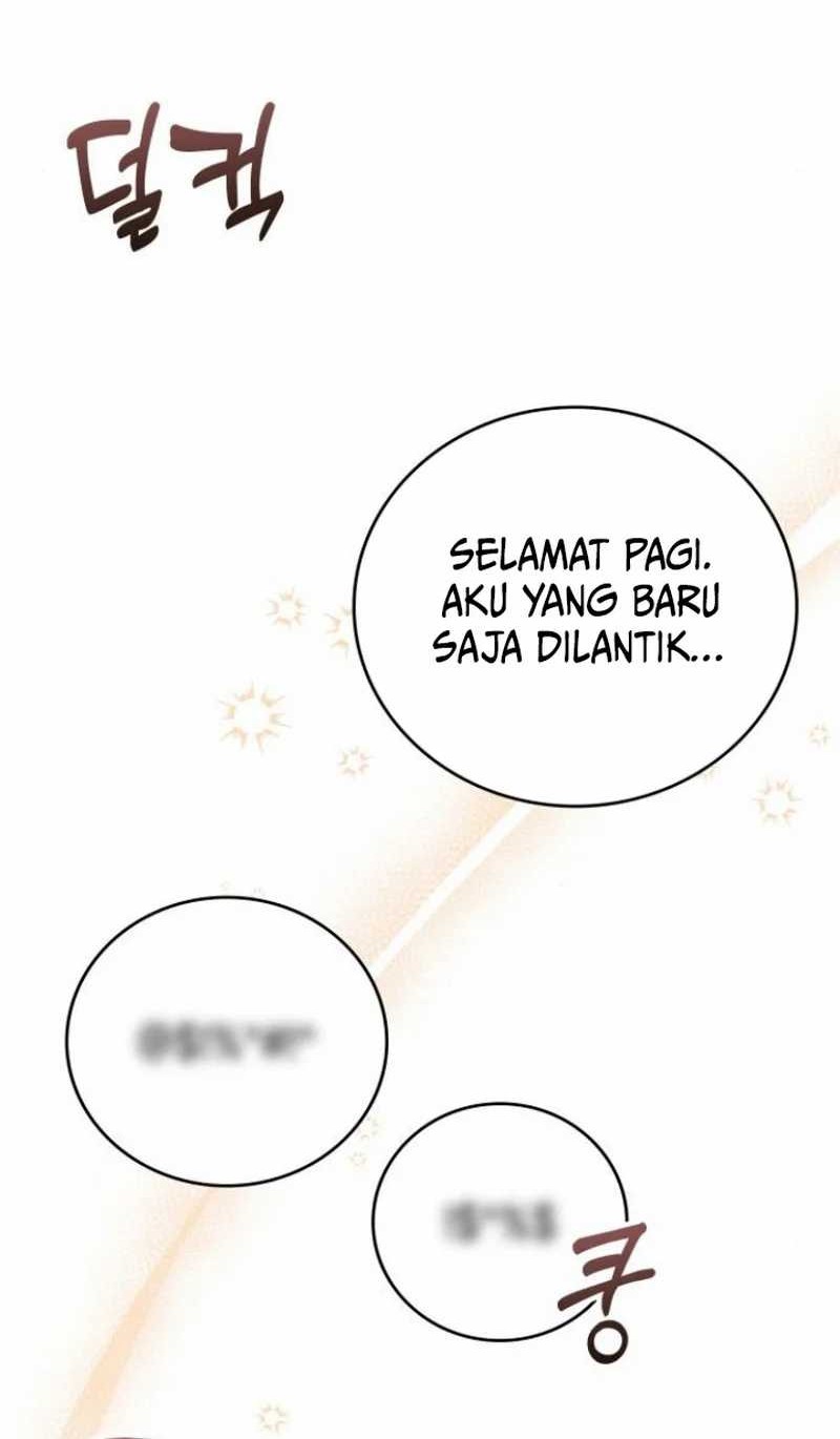 A Genius Writer’s Random Workplace (Genius Artist’s Random Studio) chapter 76 halaman 31