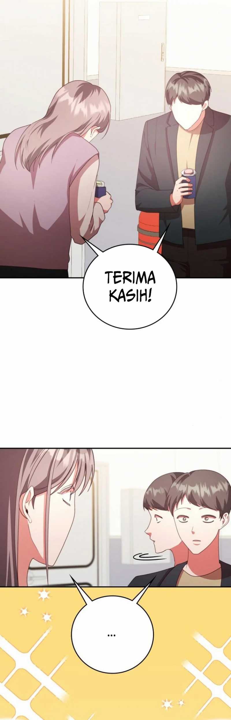 A Genius Writer’s Random Workplace (Genius Artist’s Random Studio) chapter 76 halaman 34