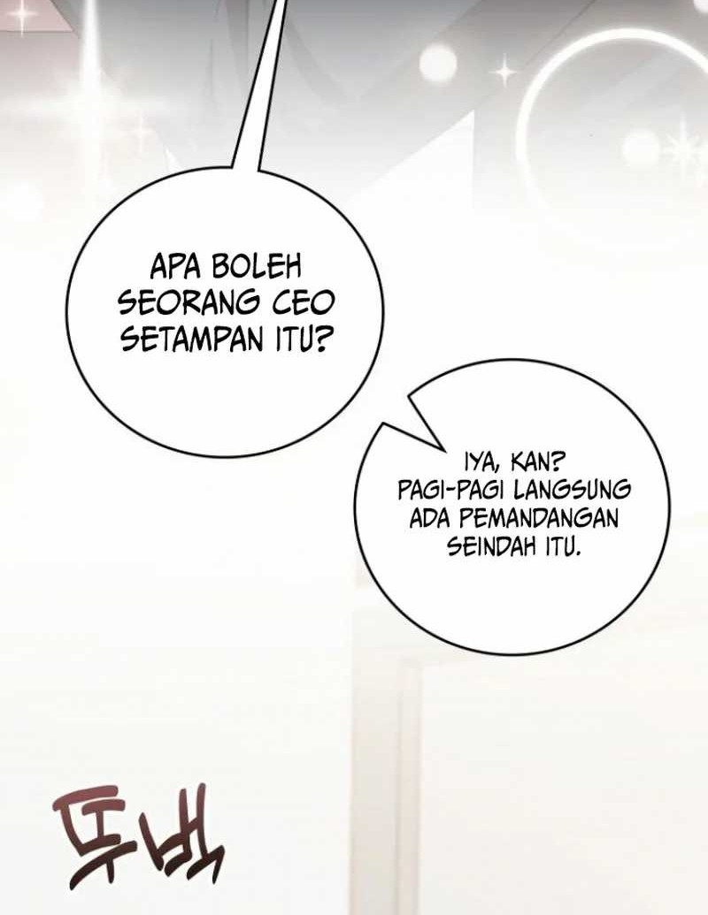 A Genius Writer’s Random Workplace (Genius Artist’s Random Studio) chapter 76 halaman 36