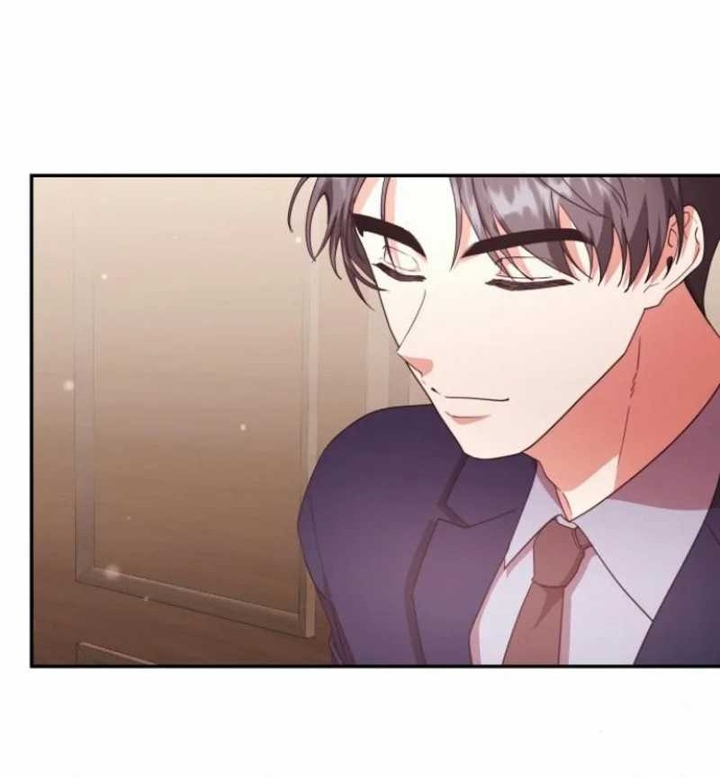 A Genius Writer’s Random Workplace (Genius Artist’s Random Studio) chapter 76 halaman 44