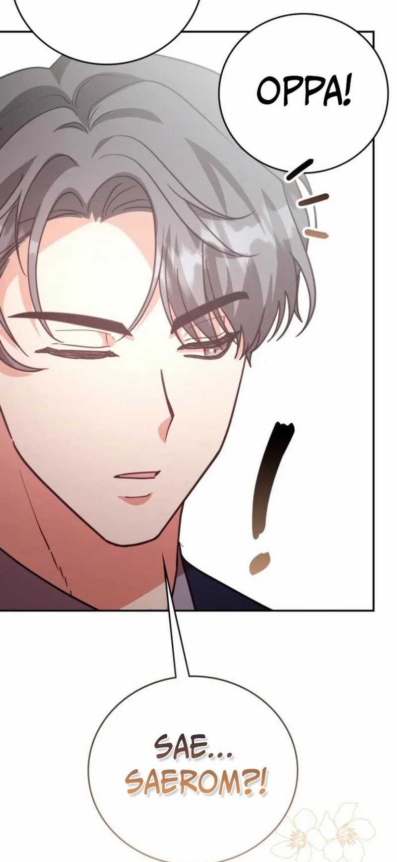 A Genius Writer’s Random Workplace (Genius Artist’s Random Studio) chapter 76 halaman 55
