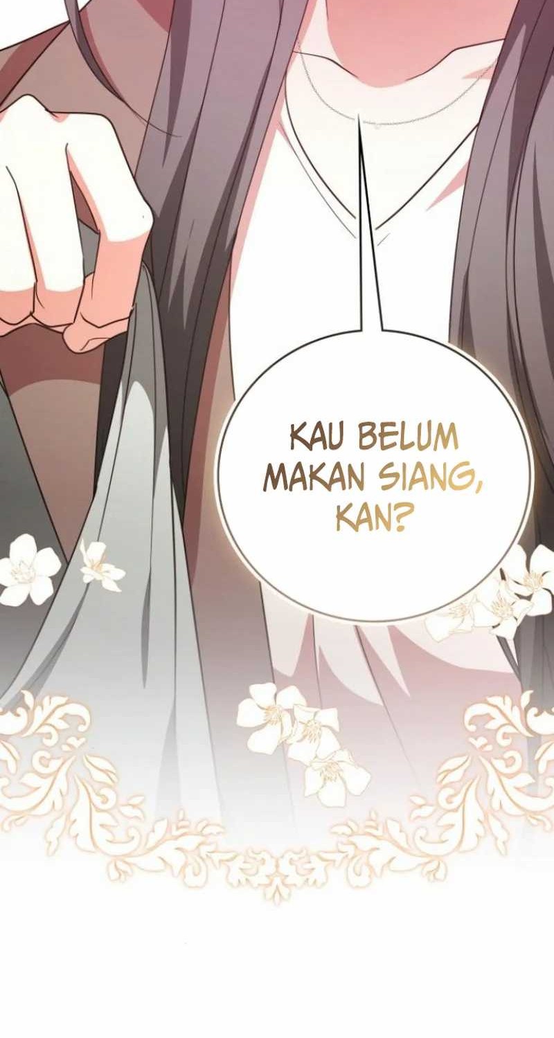 A Genius Writer’s Random Workplace (Genius Artist’s Random Studio) chapter 76 halaman 57